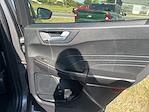 2021 Ford Escape AWD SUV for sale #MFP0063 - photo 31