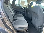 2021 Ford Escape AWD SUV for sale #MFP0063 - photo 32