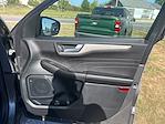 2021 Ford Escape AWD SUV for sale #MFP0063 - photo 33