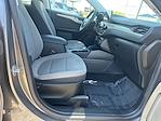 2021 Ford Escape AWD SUV for sale #MFP0063 - photo 34