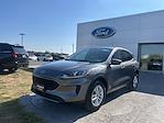 2021 Ford Escape AWD SUV for sale #MFP0063 - photo 5