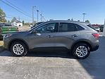 2021 Ford Escape AWD SUV for sale #MFP0063 - photo 6