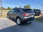 2021 Ford Escape AWD SUV for sale #MFP0063 - photo 7