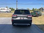 2021 Ford Escape AWD SUV for sale #MFP0063 - photo 8
