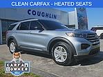 2024 Ford Explorer RWD SUV for sale #MFP0064 - photo 1