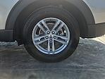 2024 Ford Explorer RWD SUV for sale #MFP0064 - photo 10