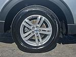 2024 Ford Explorer RWD SUV for sale #MFP0064 - photo 11