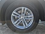 2024 Ford Explorer RWD SUV for sale #MFP0064 - photo 12