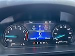 2024 Ford Explorer RWD SUV for sale #MFP0064 - photo 13