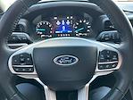 2024 Ford Explorer RWD SUV for sale #MFP0064 - photo 14