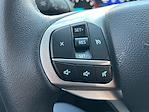 2024 Ford Explorer RWD SUV for sale #MFP0064 - photo 15