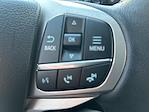 2024 Ford Explorer RWD SUV for sale #MFP0064 - photo 16