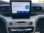 2024 Ford Explorer RWD SUV for sale #MFP0064 - photo 17