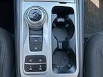 2024 Ford Explorer RWD SUV for sale #MFP0064 - photo 18
