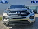2024 Ford Explorer RWD SUV for sale #MFP0064 - photo 3