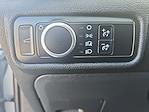 2024 Ford Explorer RWD SUV for sale #MFP0064 - photo 20