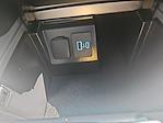 2024 Ford Explorer RWD SUV for sale #MFP0064 - photo 21