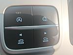 2024 Ford Explorer RWD SUV for sale #MFP0064 - photo 22