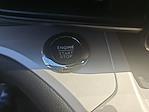 2024 Ford Explorer RWD SUV for sale #MFP0064 - photo 23