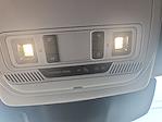 2024 Ford Explorer RWD SUV for sale #MFP0064 - photo 24