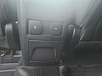 2024 Ford Explorer RWD SUV for sale #MFP0064 - photo 25