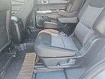 2024 Ford Explorer RWD SUV for sale #MFP0064 - photo 26
