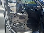 2024 Ford Explorer RWD SUV for sale #MFP0064 - photo 27