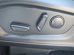 2024 Ford Explorer RWD SUV for sale #MFP0064 - photo 28