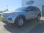 2024 Ford Explorer RWD SUV for sale #MFP0064 - photo 4