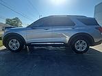 2024 Ford Explorer RWD SUV for sale #MFP0064 - photo 5