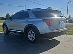 2024 Ford Explorer RWD SUV for sale #MFP0064 - photo 6