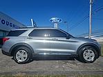 2024 Ford Explorer RWD SUV for sale #MFP0064 - photo 7