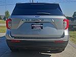 2024 Ford Explorer RWD SUV for sale #MFP0064 - photo 8