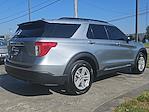 2024 Ford Explorer RWD SUV for sale #MFP0064 - photo 2
