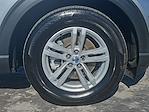 2024 Ford Explorer RWD SUV for sale #MFP0064 - photo 9