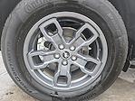 2024 Ford Bronco Sport 4WD SUV for sale #MFP0065 - photo 10