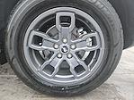 2024 Ford Bronco Sport 4WD SUV for sale #MFP0065 - photo 11