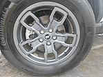 2024 Ford Bronco Sport 4WD SUV for sale #MFP0065 - photo 12