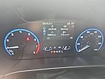 2024 Ford Bronco Sport 4WD SUV for sale #MFP0065 - photo 13