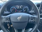 2024 Ford Bronco Sport 4WD SUV for sale #MFP0065 - photo 14