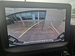 2024 Ford Bronco Sport 4WD SUV for sale #MFP0065 - photo 15