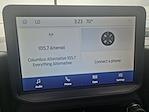 2024 Ford Bronco Sport 4WD SUV for sale #MFP0065 - photo 16