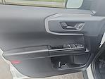 2024 Ford Bronco Sport 4WD SUV for sale #MFP0065 - photo 17