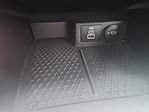 2024 Ford Bronco Sport 4WD SUV for sale #MFP0065 - photo 18