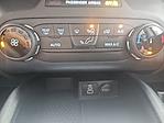 2024 Ford Bronco Sport 4WD SUV for sale #MFP0065 - photo 19