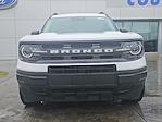 2024 Ford Bronco Sport 4WD SUV for sale #MFP0065 - photo 3