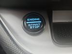 2024 Ford Bronco Sport 4WD SUV for sale #MFP0065 - photo 20