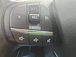 2024 Ford Bronco Sport 4WD SUV for sale #MFP0065 - photo 21