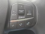 2024 Ford Bronco Sport 4WD SUV for sale #MFP0065 - photo 22