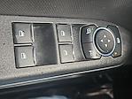 2024 Ford Bronco Sport 4WD SUV for sale #MFP0065 - photo 23